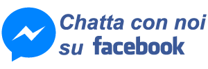 articoli per la casa messina