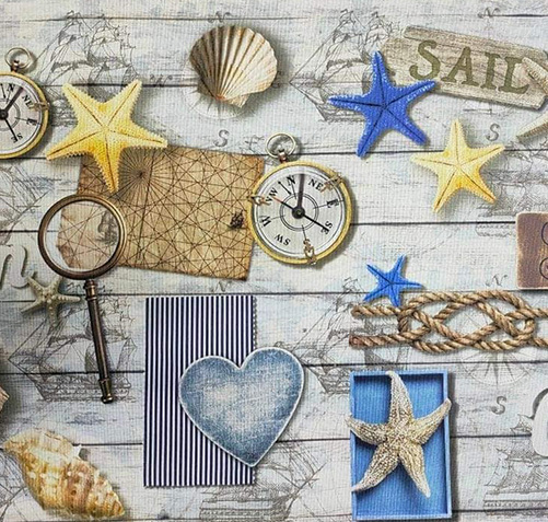Accessori da cucina
